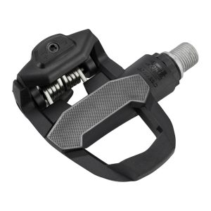 Pédale Route Automatique Look Keo 3 Classic Noir Avec Cales (Paire)