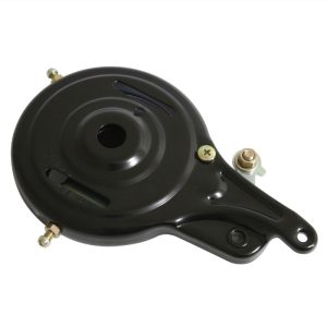 Frein Flasque Roller Brake Arrière Tricycle Gomier (Vendu A L'Unite)