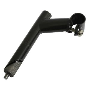Potence A Plongeur 22.2 X 150 Acier Pour Tricycle 28596 20"