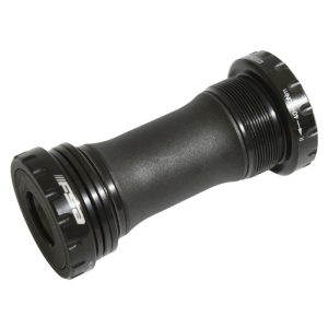 Cuvette Intégré Boîtier Filete Route Fsa Megaexo (Boite De 73) Anglais - Bsc - 1,37X24 Pour Axe 19 mm