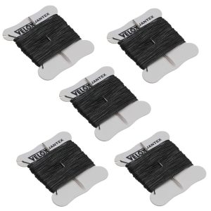 Wire Tubular Jantex (per 5 Under Card)