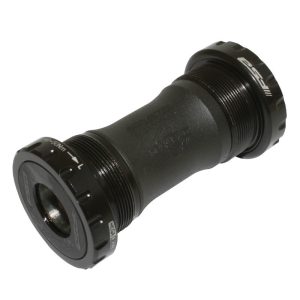 Cuvette Intégré Boîtier Filete Route Fsa Megaexo (Boite De 68) Anglais - Bsc - 1,37X24 Pour Axe 19 mm