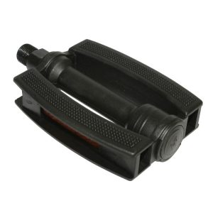 City Pedal Beach Resin P2R 9-16" (Pair) for Pedaler Feet Nus