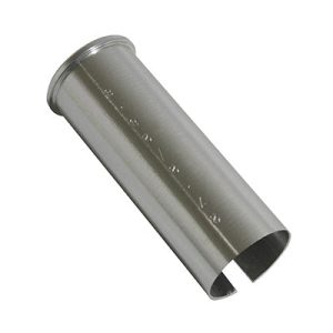 Reducteur Tige De Selle-Cadre 27,2 A 29,0 mm