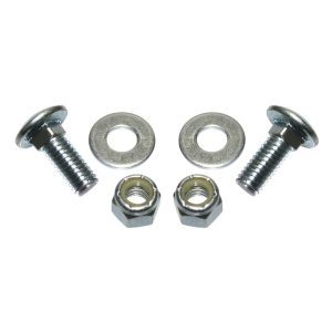 Nut Chassis (X2) for Tricycle 28596 20"