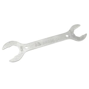 Wrench Tool Headset 30-32-36-40 mm Newton with Grip