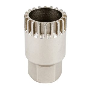 Tool Bottom Bracket Cup Tool Newton for Shimano, Stronglight, Isis