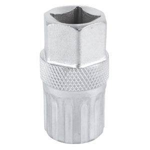 Tool Freewheel Remover Newton for Shimano
