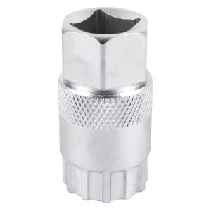Tool Cassette Tool Newton for SRAM, Campagnolo
