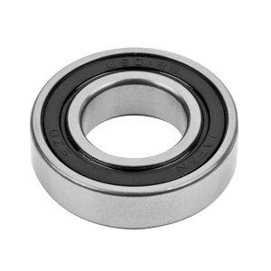 Roulement De Roue 6901 2Rs Mavic (Qualite Made In Japan)(24X12X6) (Vendu A L'Unite)
