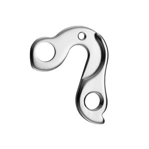 Patte De Dérailleur Alu Marwi Felt Gh-090 (Vendu A L'Unite Sur Carte)