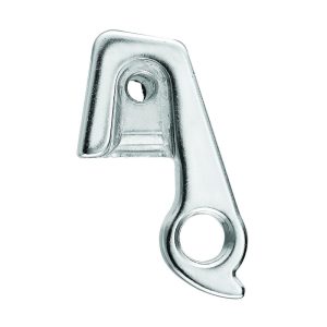 Patte De Dérailleur Alu Marwi Klein-Trek... Gh-113 (Vendu A L'Unite Sur Carte)