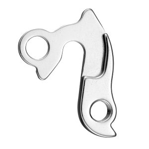Patte De Dérailleur Alu Marwi Diamondback-Nakamura... Gh-145 (Vendu A L'Unite Sur Carte)