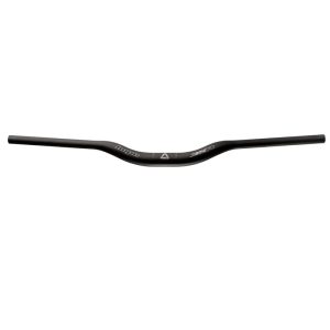 Hope Carbon Handlebar 35mm 800mm 35mm Rise Raw