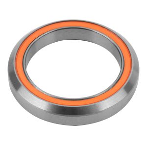 Roulement Jeu Direction 41.8X30.2X7 mm 45X45°