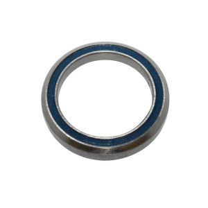 Roulement Jeu Direction 41X30.2X7 mm 36X45°