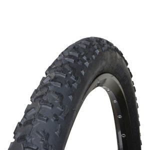 Pneu VTT 27.5 X 2.00 Hutchinson Cameleon Noir Tr (50-584) (650B)