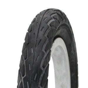 Pneu City 12 1-2 X 2 1-4 Deli Sa-206 Tr (62-203)