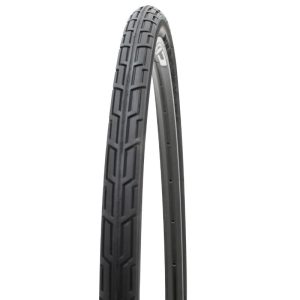 Pneu VTC Urbain 700 X 35 Deli S-192 Noir Tr (35-622)