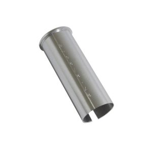 Reducteur Tige De Selle-Cadre 27,2 A 28,6 mm