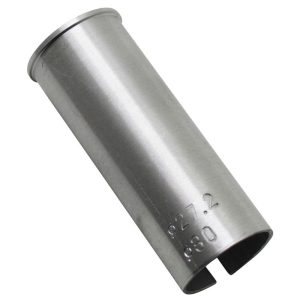 Reducteur Tige De Selle-Cadre 27,2 A 30,0 mm