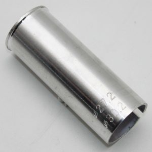 Reducteur Tige De Selle-Cadre 27,2 A 30,2 mm