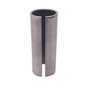 Reducteur Tige De Selle-Cadre 27,2 A 31,6 mm