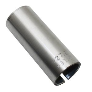 Reducteur Tige De Selle-Cadre 27,2 A 31,8 mm