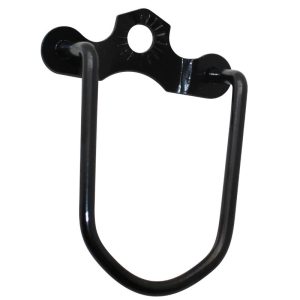 Protection Dérailleur Arrière VTT P2R Country (Vendu A L'Unite)