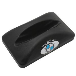 Support Home Trainer Roto Pour Roue Avant (Vendu A L Unite)