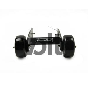 Carbonrevo KIT DE Transport - SPW 4