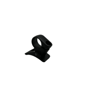 E-chic TE1 - Folding Hook