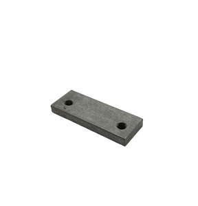 E-chic TE1 - Kickstand Support