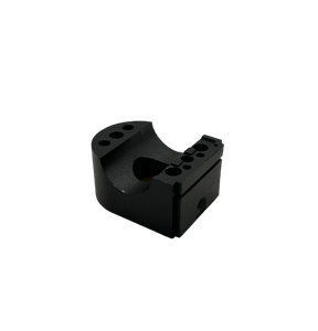 E-chic TE1 - Stem Mount