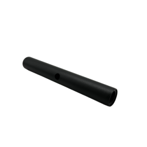 E-chic TE1 - Middle Handle