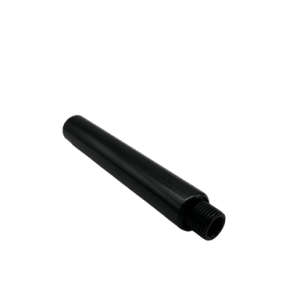 E-chic TE1 - Right Handle