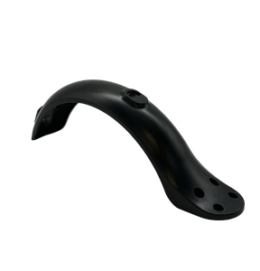 E-chic TE1 - Rear Mudguard