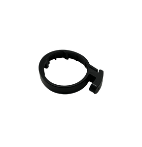 E-chic TE1 - Folding Latch