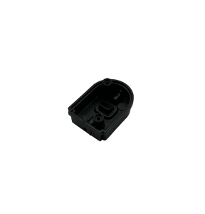 E-chic TE1 - Front Headlight Rear Bracket