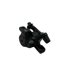 E-chic TE1 - Brake Caliper