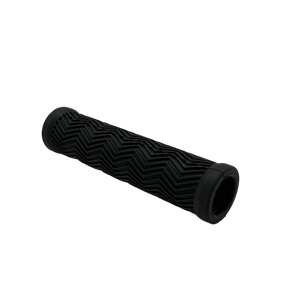 E-chic TE1 - Rubber Handle