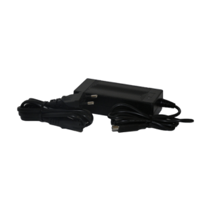 E-chic TE1 - 42V 1.5A Charger