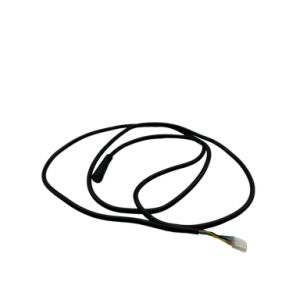 E-chic TE1 - Meter Controller Cable
