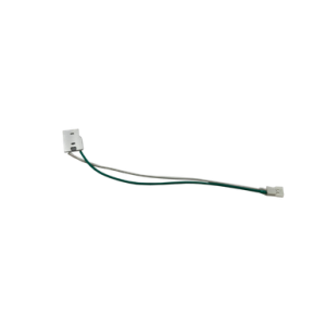 E-chic TE1 - LED Headlight