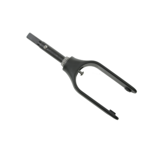 Egret Eight Fourche Avant