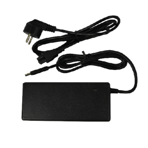 Egret Eight Chargeur