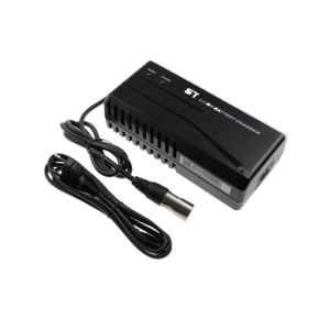 Egret TEN Chargeur 48V V2