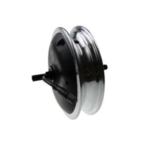 Egret TEN Moteur V2