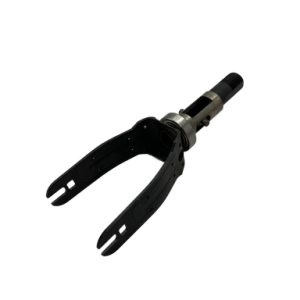 Lexgo R8 - Fourche Avant