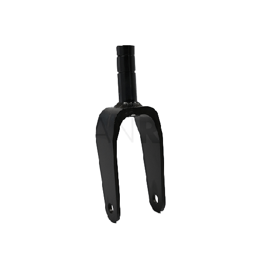 Minimula Front Fork — Vélo Shop Obernai